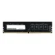Addlink P4 16GB DDR4 3200MHz UDIMM Desktop Memory