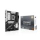 ASUS TUF GAMING B850M-PLUS-CSM AM5 DDR5 Motherboard - Black