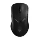Rapoo VT9Pro 4K Wireless Gaming Mouse - Black