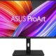 Asus ProArt PA328QV 31.5'' WQHD (2560x1440) IPS Display 75Hz Monitor - Black