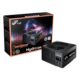 FSP Hydro Pro HP2-800 800W 80+ Bronze Non-Modular Power Supply - Black