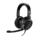 MSI IMMERSE GH30 V2 Wired Gaming Headset - Black