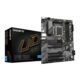 Gigabyte B760 DS3H ATX LGA1700 DDR5 Motherboard - Black