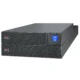 APC Easy UPS On-Line SRV10KRI 10kVA / 10kW 230V Rackmount 4U