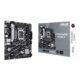 ASUS Prime B760M-K Motherboard - Intel LGA 1700, B760, DDR5, mATX