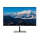 Dahua DHI-LM24-A221Y 24-Inch FHD IPS 144Hz 1ms Gaming Monitor - Black