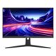 Dahua DHI-LM25-E231B 24.5-Inch FHD IPS 180Hz 0.5ms Gaming Monitor - Black