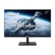 Dahua DHI-LM27-A201F 27-Inch FHD IPS 100Hz 5ms Monitor - Black