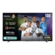 Hisense 100Q7Q 100" 4K UHD QLED Smart TV Dolby Vision – Dolby Atmos– Black