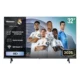 Hisense 32A4Q 32" FHD Smart TV with VIDAA OS– Black