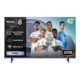Hisense 43A4Q 43" Full HD Smart TV with VIDAA OS– Black