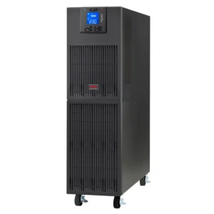APC Easy UPS SRV 10000VA 230V – 10kW / 10kVA