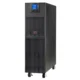 APC Easy UPS SRV 10000VA 230V – 10kW / 10kVA