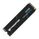 Acer Predator GM6 2TB M.2 NVMe PCIe 4.0 up to 7200MB/s SSD (PS5 Compatible)