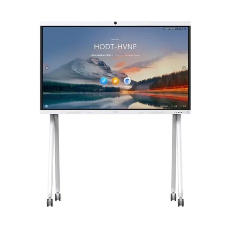 Huawei IdeaHub B3 86-Inch Intelligent Collaboration Interactive Screen