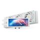 Thermalright Trofeo Vision 360 ARGB Liquid Cooler – White