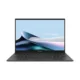 ASUS Zenbook 14 UM3406HA Touchscreen Laptop - AMD Ryzen 7-8840HS, 16GB RAM, 512GB SSD, 14" WUXGA OLED Touch, Windows 11, Jade Black