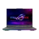 ASUS ROG Strix G16 G614PP-WH94 Gaming Laptop - AMD Ryzen 9 8940HX, 16GB RAM, 1TB SSD, RTX 5070 8GB, 16" FHD IPS 165Hz, Grey