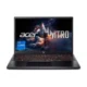 Acer Nitro V 15 ANV15-51-76ER Gaming Laptop - Intel Core i7-13620H, 16GB RAM, 512GB SSD, RTX 4050 6GB, 15.6" IPS 165Hz