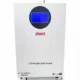 SAKO SK-51.2V 320Ah LiFePO4 Lithium Battery – 16.3 kWh