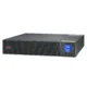 APC Easy UPS On-Line SRV3KRI 3kVA / 2400W 230V Rackmount 2U
