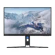 Lenovo Legion R24e 24-Inch FHD IPS 180Hz 0.5ms Gaming Monitor - Black