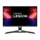 Lenovo Legion R25i-30 24.5-Inch FHD IPS 180Hz 0.5ms Gaming Monitor - Black