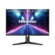 Hisense 27G5F-SE 27-Inch 165Hz IPS 1ms Gaming Monitor
