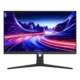 Dahua DHI-LM25-E231B 24.5-Inch FHD IPS 180Hz 0.5ms Gaming Monitor - Black