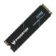 Acer Predator GM6 2TB M.2 NVMe PCIe 4.0 up to 7200MB/s SSD (PS5 Compatible)